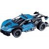 NincoRacers - Raptor. Voiture Radio Control échelle 1/16. Batterie et Chargeur Inclus. 2,4 GHz. + 6 Ans NH93166 , Coche, Ble