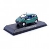 Norev - REN Twingo - 1993-1/43