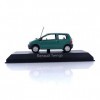 Norev - REN Twingo - 1993-1/43