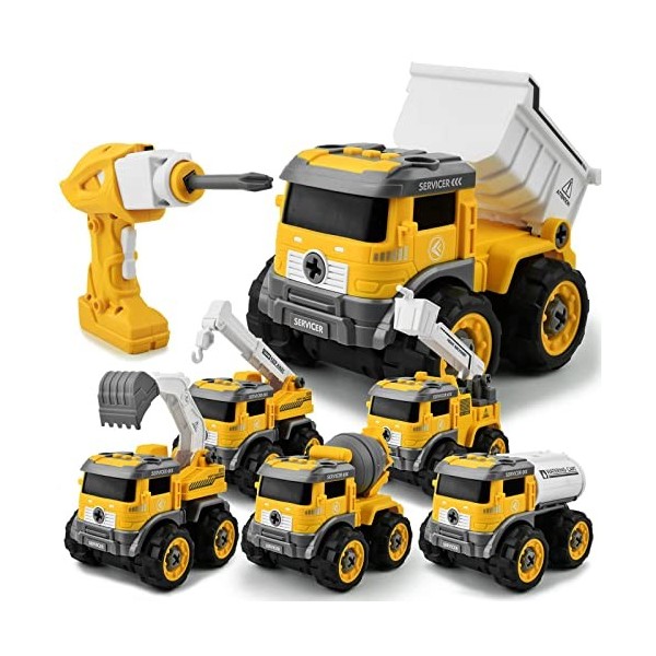 https://jesenslebonheur.fr/jeux-jouet/93145-large_default/gizmovine-6-en-1-demonter-et-assembler-vehicules-de-construction-camion-jouets-assembler-camion-diy-vehicules-de-chantier-ki-amz.jpg