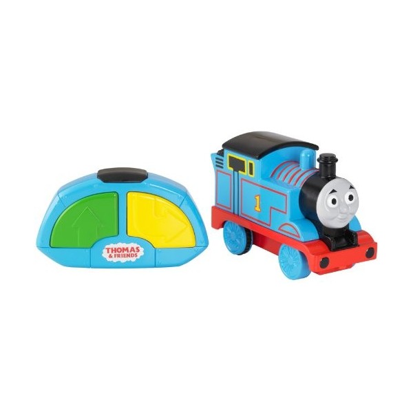 Thomas & Friends Télécommande