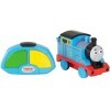 Thomas & Friends Télécommande