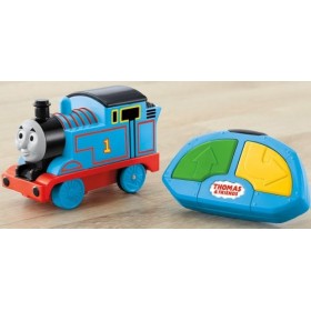 Thomas & Friends Télécommande