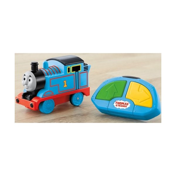 Thomas & Friends Télécommande