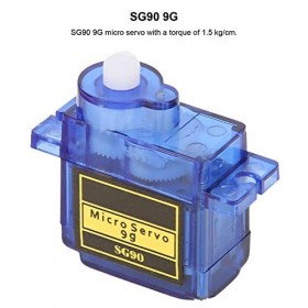 Drfeify 2212 KV2200 Moteur 6035 hélice Servo 30A ESC XT60 4-en-1 RC Avion à voilure Fixe hélicoptère Accessoires Ensemble