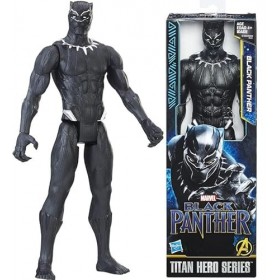 Cogio Figurines daction Wolverine 