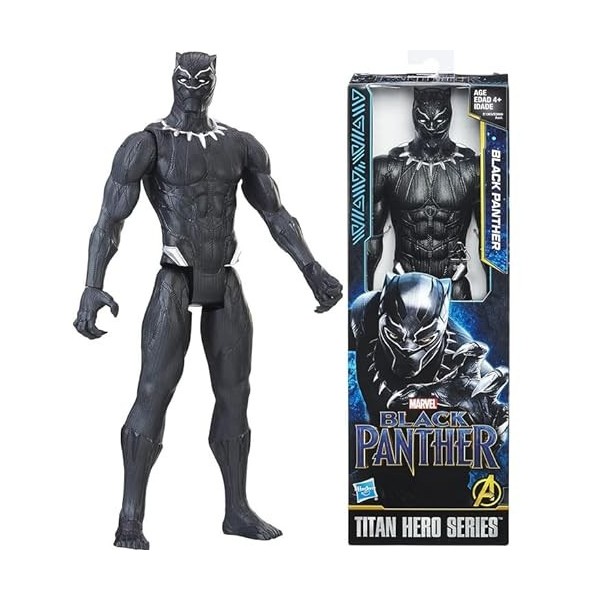 Cogio Figurines daction Wolverine 