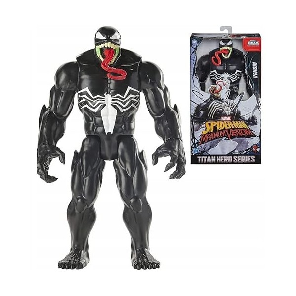 Cogio Figurines daction Wolverine 