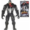 Cogio Figurines daction Wolverine 