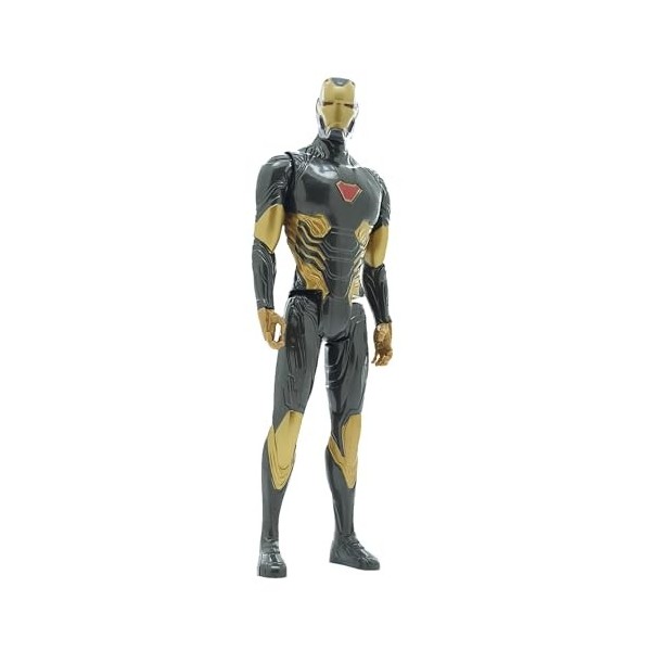 Cogio Figurines daction Wolverine 