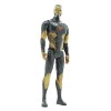 Cogio Figurines daction Wolverine 