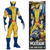 Cogio Figurines daction Wolverine 