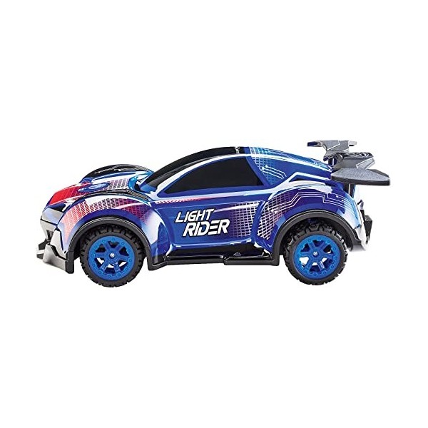 Revell Control 24666 RC Car Light Rider