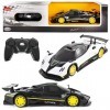 KandyToys Télécommande Pagani Zonda R TY9885