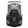 KandyToys Télécommande Pagani Zonda R TY9885