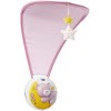 Chicco Mobile Next2Moon Rose First Dreams