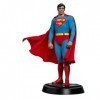 Sideshow Superman : The Movie Premium Format