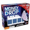 Tf1 Games - 01053 - Jeu de Société - Money Drop Premium