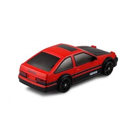 Amewi 21083 Drift Sport Car Voiture télécommandée 2,4 GHz Rouge Échelle 1:24