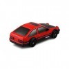 Amewi 21083 Drift Sport Car Voiture télécommandée 2,4 GHz Rouge Échelle 1:24