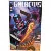 Marvel Legends Figurine Haslab Exclusive 81,3 cm – Galactus