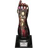 BEAST KINGDOM Marvel - MC-026 - Avengers : Endgame - Nano Gauntlet 1/14000605 Master Craft