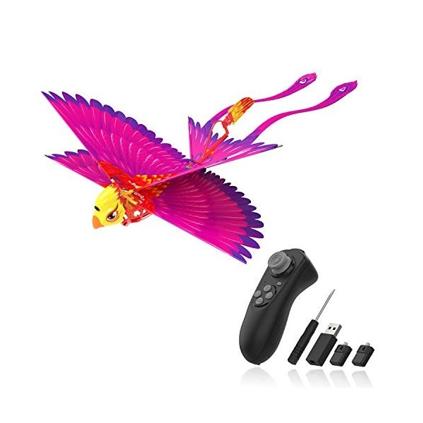 https://jesenslebonheur.fr/jeux-jouet/93906-large_default/hanvon-go-go-bird-jouet-volantmini-helicopteres-rcoiseau-volant-bioniquemini-jouet-drone-techjouets-volants-telecommandes-amz-b0.jpg