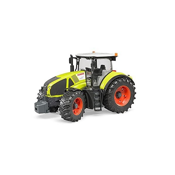 Bruder Claas Axion 950