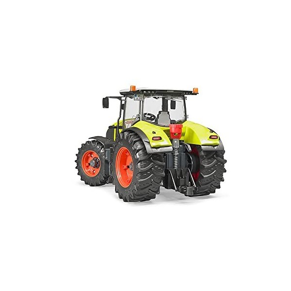 Bruder Claas Axion 950