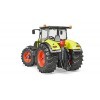 Bruder Claas Axion 950