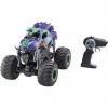 24556 RC Dino Monster Truck Three Thunder