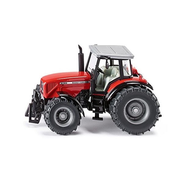 Siku - Massey Ferguson MF 8280