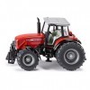 Siku - Massey Ferguson MF 8280