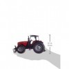 Siku - Massey Ferguson MF 8280