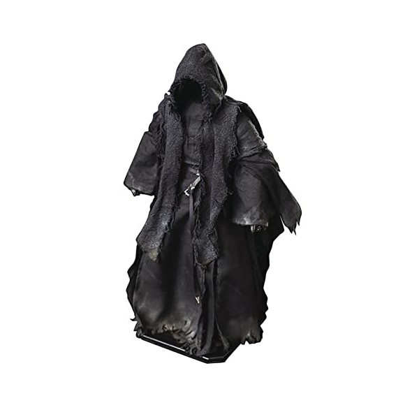 Asmus Toys The Lord of The Ring: Nazgul 1:6 Scale Action Figure