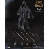 Asmus Toys The Lord of The Ring: Nazgul 1:6 Scale Action Figure