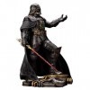 Kotobukiya Star Wars - Darth Vador Industrial Empire - Statuette PVC ARTFX 31cm