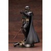 Kotobukiya Star Wars - Darth Vador Industrial Empire - Statuette PVC ARTFX 31cm