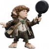 WETA Collectibles Lord of The Rings Mini Epics - Sam Gamgie