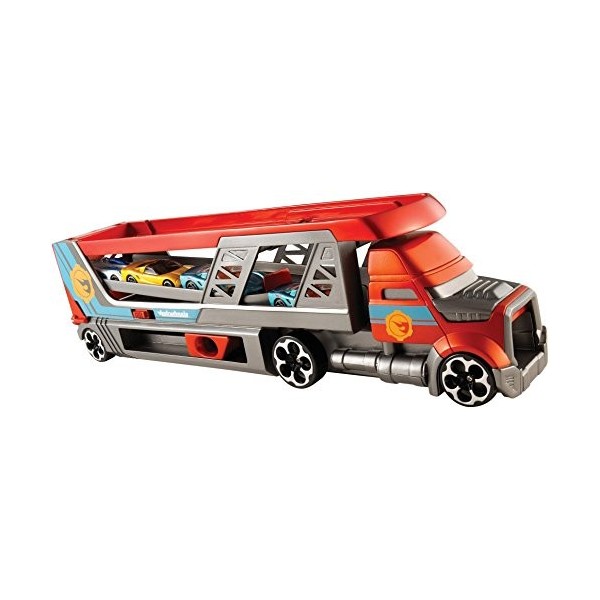 https://jesenslebonheur.fr/jeux-jouet/94475-large_default/hot-wheels-camion-transporteur-de-petites-voitures-et-lanceur-pour-transporter-jusqua-14-petites-voitures-jouet-pour-enfan-amz-b.jpg