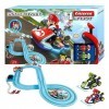 Carrera- Nintendo Mario Kart, 20063028, Coloré