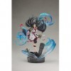 Ribose - Country of Rare Treasure Chongyin 1/7 PVC Figure