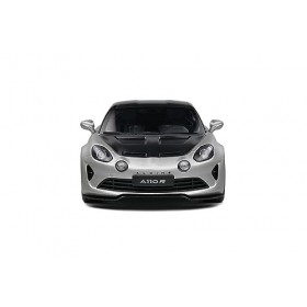 SOLIDO - ALP A110 Radicale - 2023-1/18