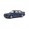 Solido - BMW E30 Alpina B6 3.5S - 1990-1/18