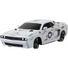 Revell Control 24473 Voiture de Drift Maverick, Argent