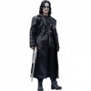 Sideshow 1:6 The Crow