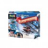 Calendrier de lAvent RC Helicopter