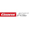 Carrera RC Kart TM Bumble V, Mario, 370181064, Multicolore