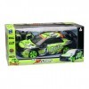 New Ray- Miniature-Voiture Drift Xtuner-Radiocommandé, 88253 SS