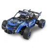 JAMARA Derago XP2 4WD Bleu 2,4GHz